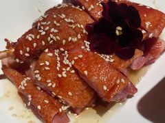 -滋色臻选川菜(北京坊旗舰店)