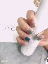 -如一·美甲美睫