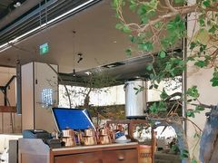 -桂满陇-锦绣江南(万象城店)