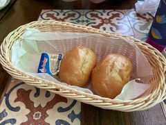 -福龙葡国餐(百老汇店)