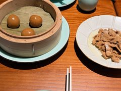 -缸鸭狗(天一广场店)
