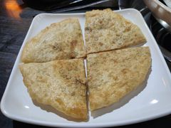 -乐山食古香跷脚牛肉