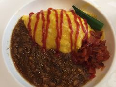 -呀咪咖喱屋(龙之梦购物中心莘庄店)