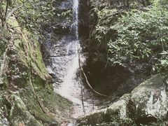 -东南悬空寺方广岩