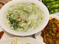 -新洪记·丽久饭店(铁西店)
