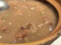 -眉州东坡(团结湖店)