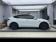 -龙膜大拇指专业汽车贴膜隐形车衣(河北店)