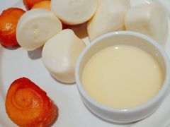 -眉州东坡(通州店)
