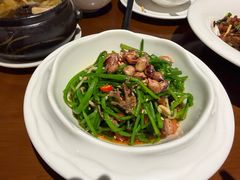 -熙楼(翠湖店)