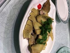 -金米箩大酒店(五角场店)