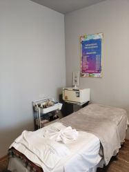 -IDEA·艾蒂尔科技美肤·日式美甲美睫集合店