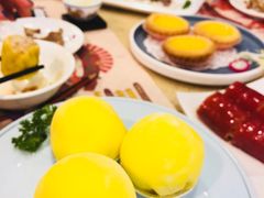 -点都德(北京路贰店)