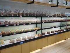 -御蝶坊生日蛋糕KNAC(创业店)