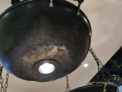 -鹅城粤菜馆(白云山路店)