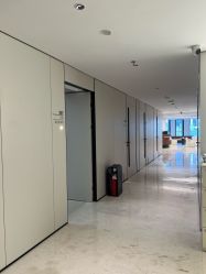 -上海时光整形外科医院