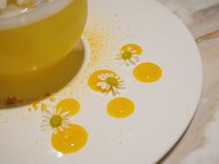 吉维尼的正午-théATRE 茶聚场(王府中環店)