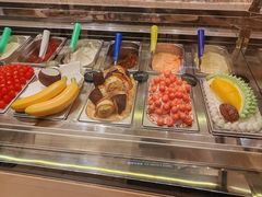 -甜艺廊(永利皇宫店)