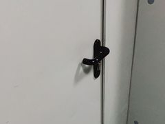 -吉林大学中日联谊医院(中心院区)