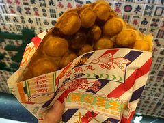 -美芝莲(东方宝泰店)