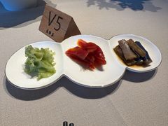 -蘇锦宴·淮扬菜烤鸭·小院(三元桥霄云路店)