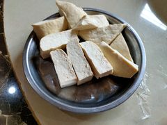 -伟记牛肉(金鸿公路店)