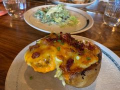 -SMOKI & CO(五大道店)