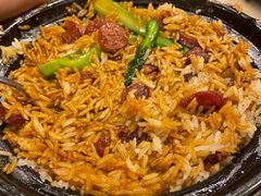 -日昌餐馆(亦庄店)