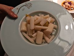 -徽韵人家·传承正宗徽菜(牡丹园店)