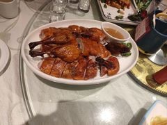 -小辣椒(临桂太子店)