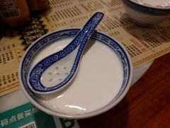 原味双皮奶-双喜老铺(人民广场店)