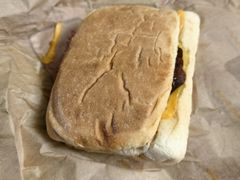 -肯德基(当涂大润发店)