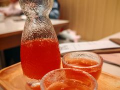 -蔡澜点心·粤菜(丽泽天街店)