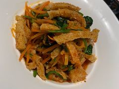-巴依老爷新疆美食(清华东门店)