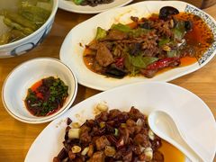 -永乐饭店