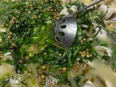 -眉州东坡(春秀路店)