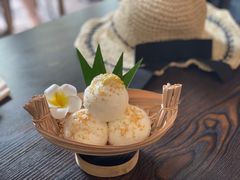 -婉泰·特色小吃·舂鸡脚(告庄二店)