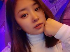 -vimi便利店酒吧