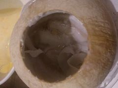 -许留山(梳士巴利道店)