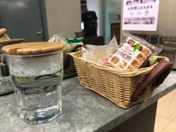 -京都造型·烫发·染发