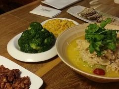 android_upload_pic-旅马餐厅(茅家埠店)