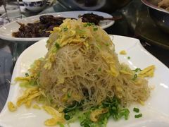 胖大嫂渔家排档-胖大嫂渔家排档(半边山店)