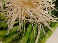 -老牌坊•鲁菜名店•地道济南菜(大观园商埠店)