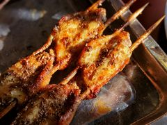 -伊隆斋(什刹海店)