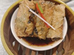 -粤秀小厨·广式早茶(辽宁路店)