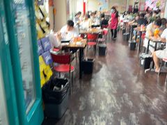-皖北巫氏三胖地锅鸡(长淮总店)