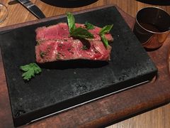 -Erman岩烧牛排(虹桥南丰城店)