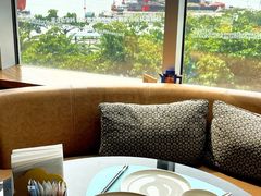 -厦门海港英迪格酒店(中山路店)