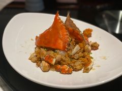 -海味世家·家常菜馆(明州里店)