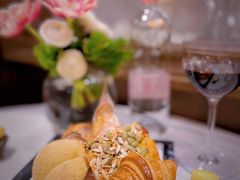 -Le Bistrot de Racine