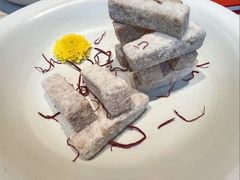 -潮州府·潮菜·砂锅粥(徐家汇店)
